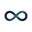 aerialaether Logo