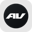 AeroVironment rStock Logo