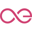 Aeternity Logo