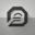aether collective Logo
