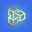 Aetherius Infinite Chain Logo