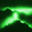 Aethernet Logo
