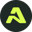 Aethir Logo