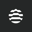 Aeva Logo
