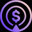 Aesyx Dollar Logo