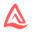 Affyn Logo