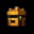 AFK Heroes Idle RPG Logo