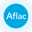 Aflac Inc rStock Logo