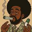 Afroman Logo