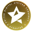 Afrostar Logo