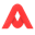 AGA Token Logo