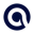 Agant GBP Logo