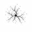 Agent Alois Logo