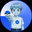 AGENT BAPO Logo