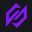 Agent Conductor Logo