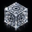 Emblem Vault Logo
