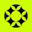 Agent OBS Logo