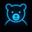 Agent Ted Logo