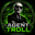 Agent Troll Logo