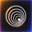 Agent Wormhole Logo