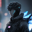 Agent YP by Virtuals Logo