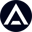 Agent Zero Token Logo