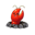 CLAWLETT Logo