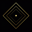 AgentAxion Logo