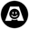 AITV Logo