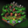 AgentCraft Logo