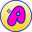 AgentFun.AI Logo