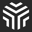 AgentHub Logo