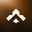 Agentify AI Logo