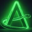 AgentiPy Logo