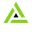 AgentLayer Logo