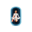 AgentMe Logo