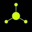 AgentOS Logo