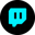 AgentPad Logo