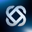 Agents AI Logo
