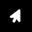 AgentTank Logo