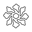 AGI ALPHA AGENT Logo