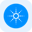 Agilent Technologies rStock Logo