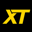 AGiXT Logo