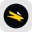 Agnico Eagle rStock Logo
