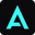 Agok Logo
