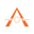 Agora by Virtuals Logo