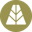 AUSD Logo
