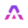 Agoras: Tau Net Logo