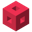 Agoric Logo