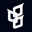 AgriDex Logo